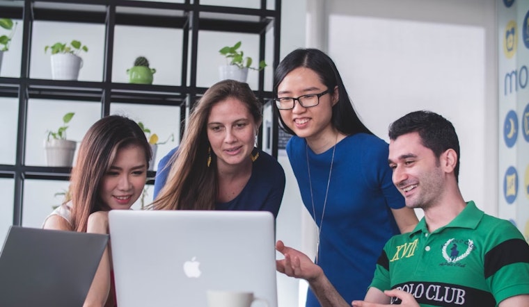 Workday and University of Cincinnati Highlight Human Skills as Key in AI-Driven Job Market