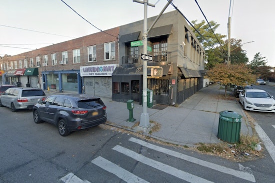 Worker Killed During Unauthorized Brooklyn Building Demolition as DOB Issues Violations and Seals the Site