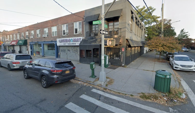 Worker Killed During Unauthorized Brooklyn Building Demolition as DOB Issues Violations and Seals the Site