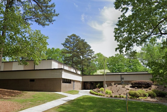 Worthdale Community Center Launches Hip-Hop Step Class for a Fusion of Fitness and Beats in Raleigh