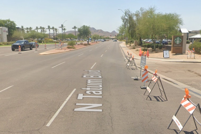 Wren House Brewing Expands Phoenix Craft Beer Scene with New Paradise Valley Brewpub