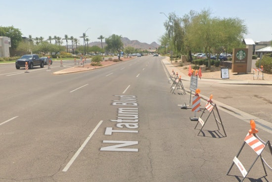 Wren House Brewing Expands Phoenix Craft Beer Scene with New Paradise Valley Brewpub