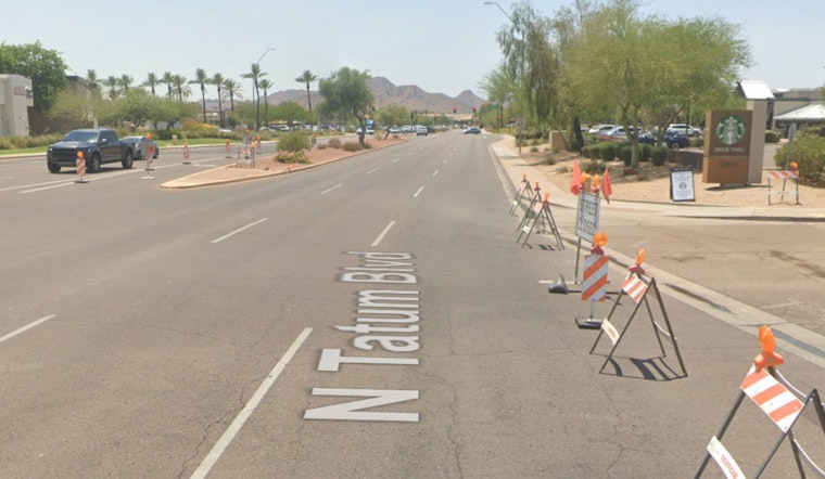 Wren House Brewing Expands Phoenix Craft Beer Scene with New Paradise Valley Brewpub