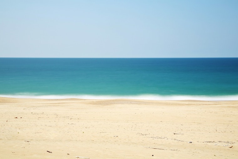 Wright County Launches New App to Check Beach Status – No More Guesswork for Beach-Goers