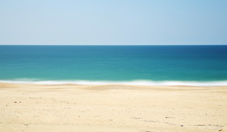 Wright County Launches New App to Check Beach Status – No More Guesswork for Beach-Goers