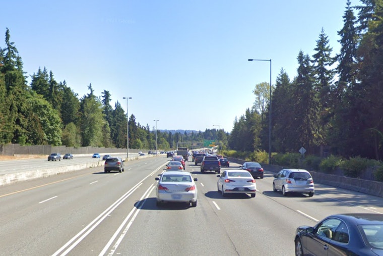 WSDOT Urges Planning Ahead Amid Anticipated Fourth of July Travel Surge in Washington State