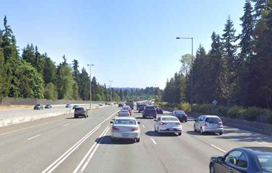 WSDOT Urges Planning Ahead Amid Anticipated Fourth of July Travel Surge in Washington State