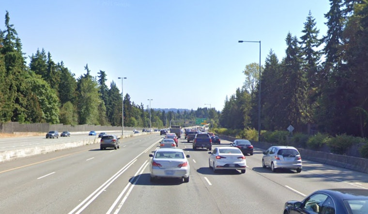 WSDOT Urges Planning Ahead Amid Anticipated Fourth of July Travel Surge in Washington State