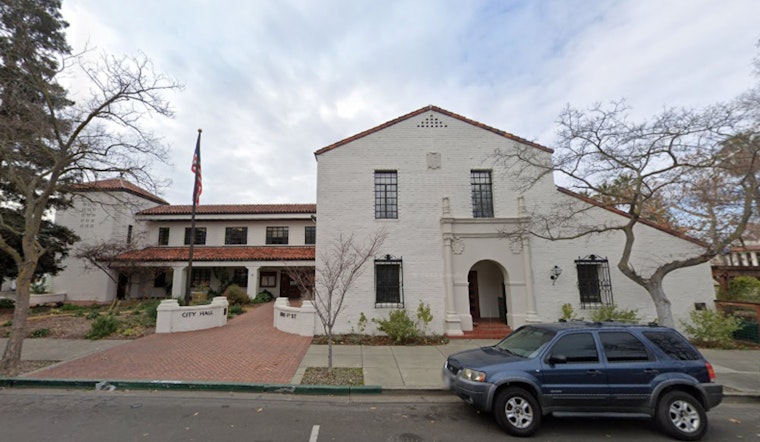 Yolo County Offers Free Virtual Food Safety Workshop for Temporary Vendors on June 24