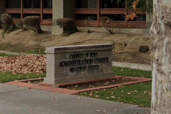 Yolo County Seeks Public Input on Prop 47 Funds for Behavioral Health and Justice