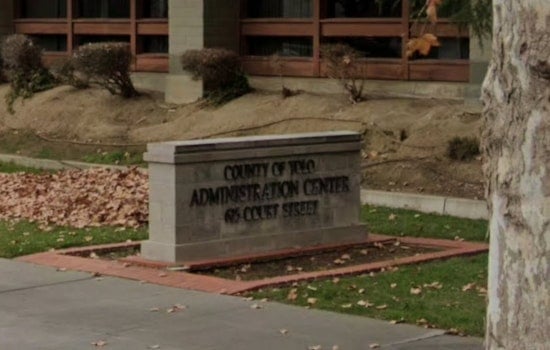 Yolo County Seeks Public Input on Prop 47 Funds for Behavioral Health and Justice