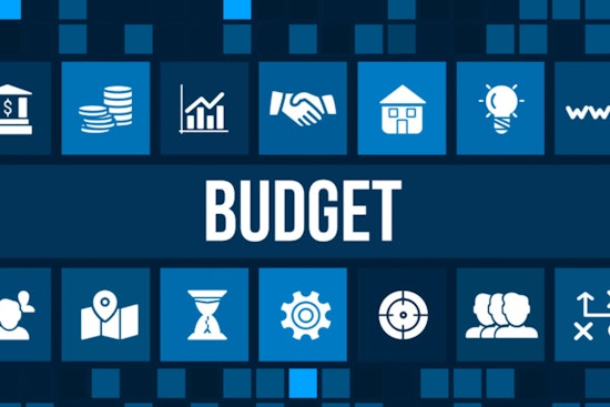 York County Approves 2026 Budget, Eliminates Park Fees and Boosts Infrastructure Investment