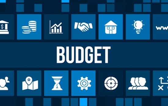York County Approves 2026 Budget, Eliminates Park Fees and Boosts Infrastructure Investment