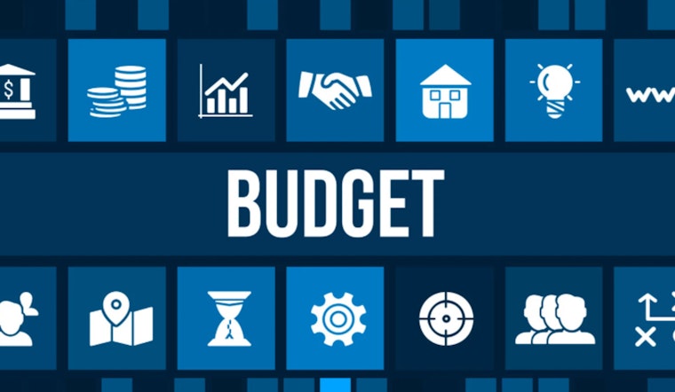 York County Approves 2026 Budget, Eliminates Park Fees and Boosts Infrastructure Investment