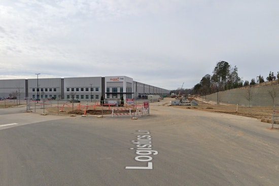 York County Issues Stop Work Order at Silfab Solar Amid Unauthorized Employee Activity Concerns