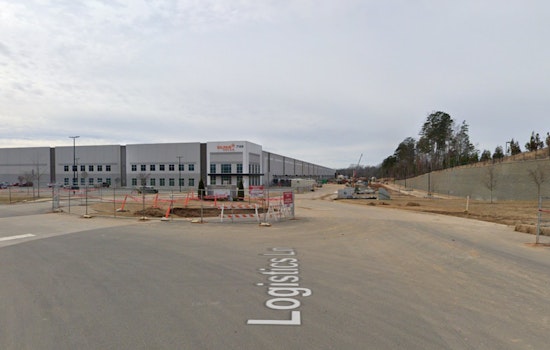 York County Issues Stop Work Order at Silfab Solar Amid Unauthorized Employee Activity Concerns