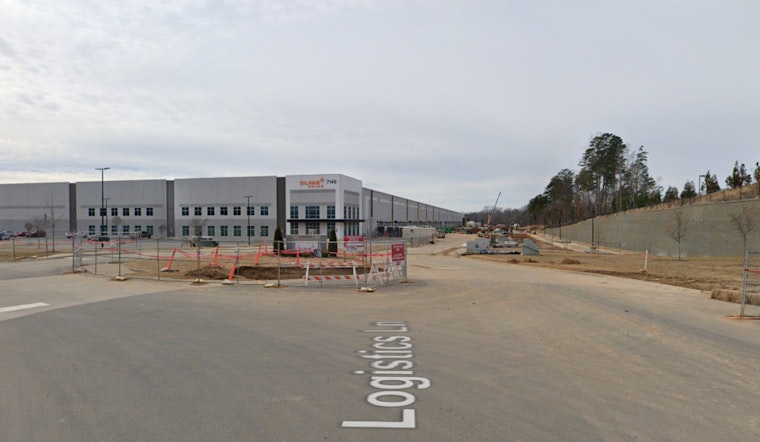 York County Issues Stop Work Order at Silfab Solar Amid Unauthorized Employee Activity Concerns