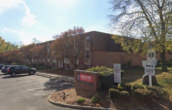 Ypsilanti's Arbor One Apartments Must Make Repairs, Provide Rent Relief Following Washtenaw County Court Order