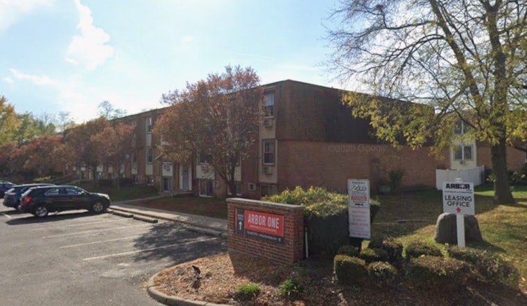 Ypsilanti's Arbor One Apartments Must Make Repairs, Provide Rent Relief Following Washtenaw County Court Order