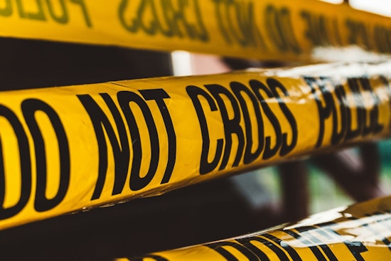 Yuma Mother and Boyfriend Arrested, Suspected in the Death of Her Two-Year-Old Son
