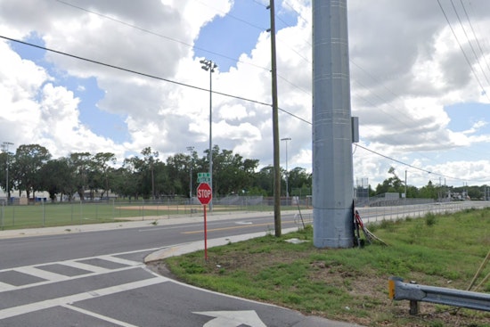 Zephyrhills Community on Edge as Police Investigate Shooting on County Road 54