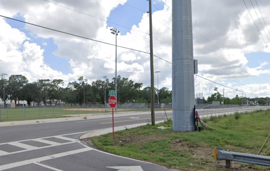 Zephyrhills Community on Edge as Police Investigate Shooting on County Road 54