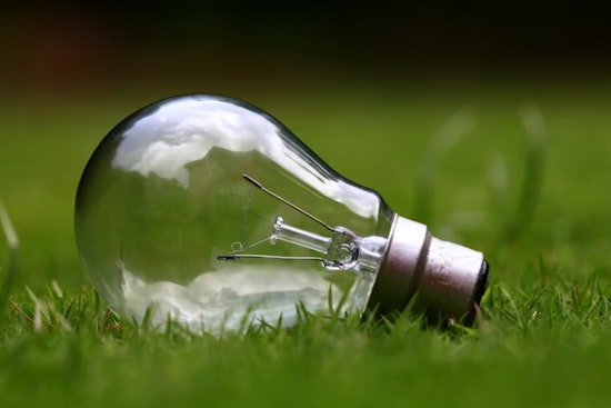 Hilliard Set to Continue Green Electricity Journey with Renewed Aggregation Program in September