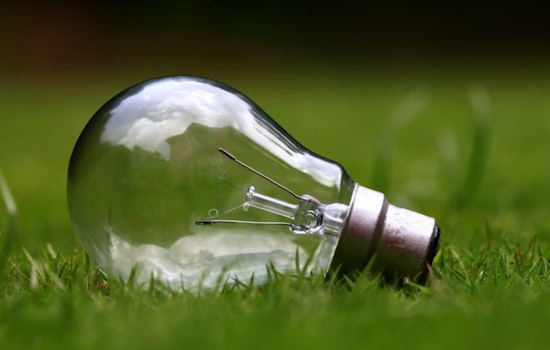 Hilliard Set to Continue Green Electricity Journey with Renewed Aggregation Program in September