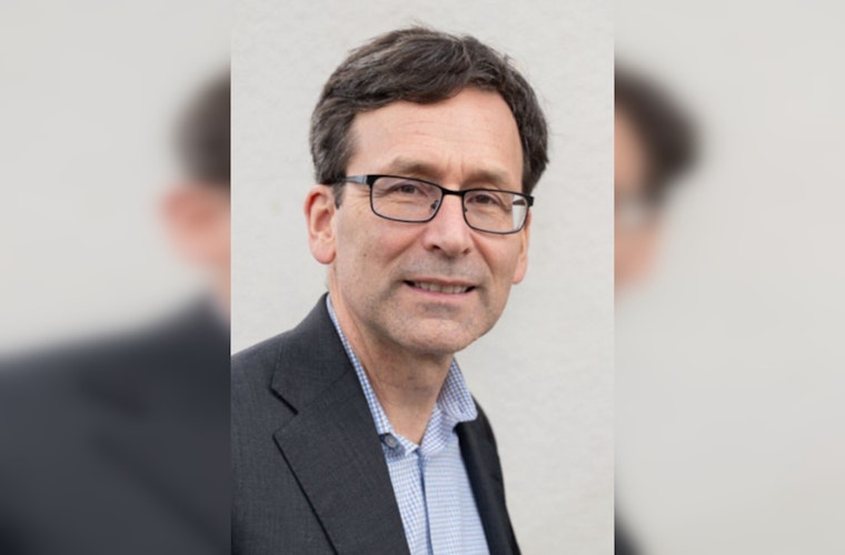 1 Million Washington Residents to Face SNAP Benefit Cuts Amid New Reconciliation Bill, Says Governor Ferguson