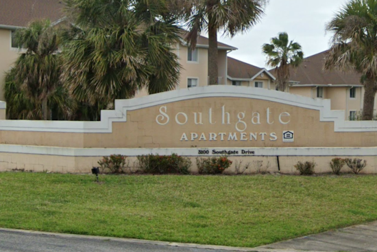1-Year-Old Boy Falls from Third-Story Window in Rockledge, Injured and Hospitalized