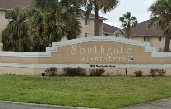 1-Year-Old Boy Falls from Third-Story Window in Rockledge, Injured and Hospitalized