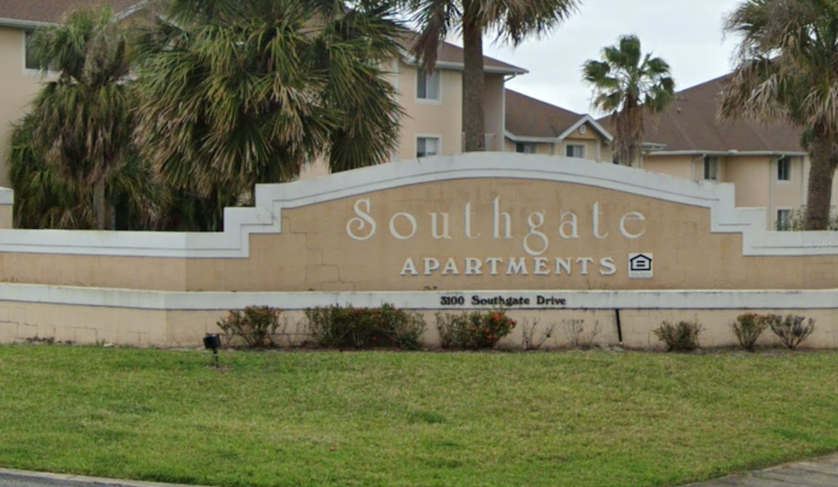 1-Year-Old Boy Falls from Third-Story Window in Rockledge, Injured and Hospitalized