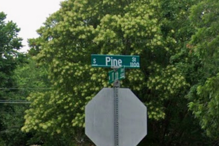 1-Year-Old Child Fatally Struck by Vehicle in Stillwater Yard, No Charges Filed as Investigation Continues
