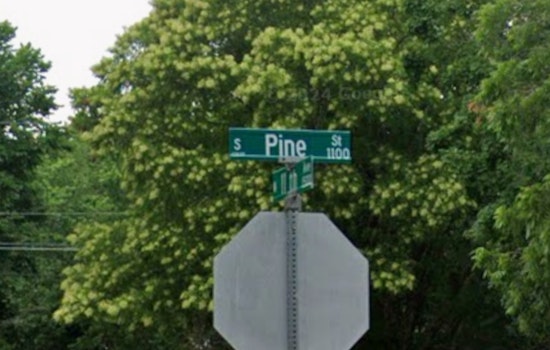 1-Year-Old Child Fatally Struck by Vehicle in Stillwater Yard, No Charges Filed as Investigation Continues