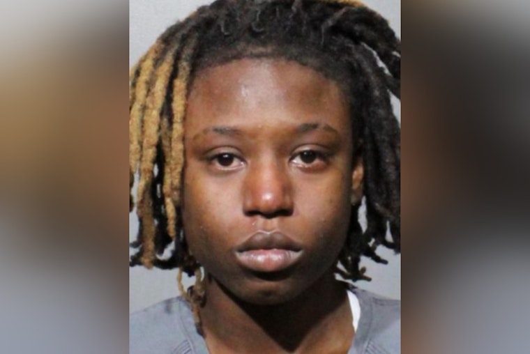 10th Suspect Arrested in Jacksonville Teen's Homicide Case as Family Voices Gratitude