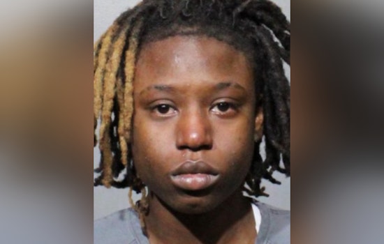 10th Suspect Arrested in Jacksonville Teen's Homicide Case as Family Voices Gratitude