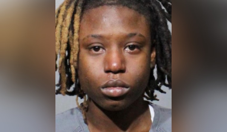 10th Suspect Arrested in Jacksonville Teen's Homicide Case as Family Voices Gratitude