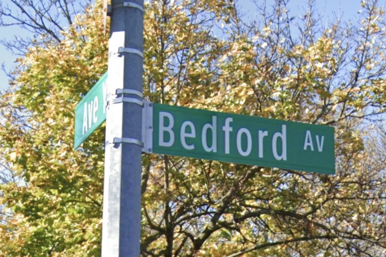 11-Year-Old Boy in Stable Condition After Being Struck by Car Near Sheepshead Bay Playground