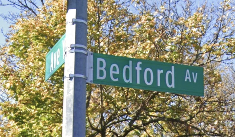 11-Year-Old Boy in Stable Condition After Being Struck by Car Near Sheepshead Bay Playground
