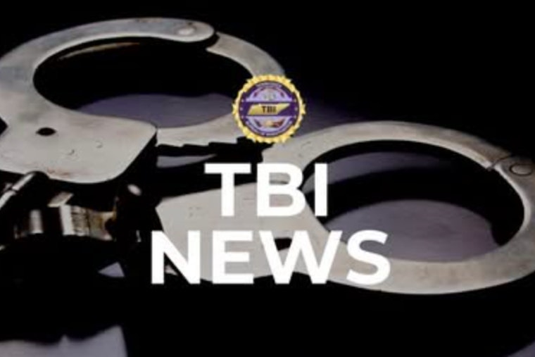 11 Year Old Killed in Electric Bike Crash in Charlton Massachusetts Investigation Underway