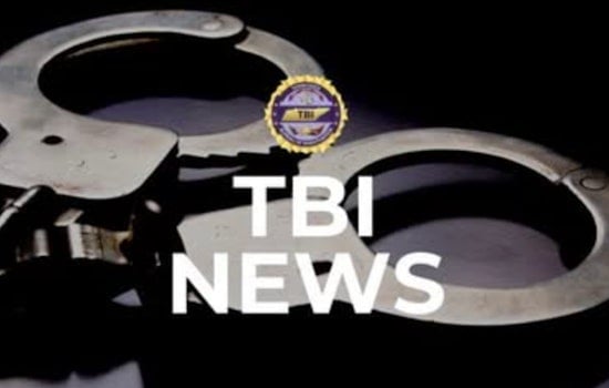 11 Year Old Killed in Electric Bike Crash in Charlton Massachusetts Investigation Underway