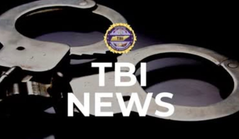 11 Year Old Killed in Electric Bike Crash in Charlton Massachusetts Investigation Underway
