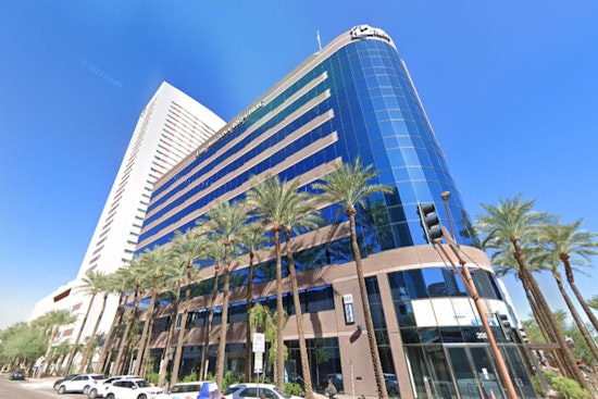 117 Jobs Cut as The Arizona Republic Moves Printing from Phoenix to Las Vegas