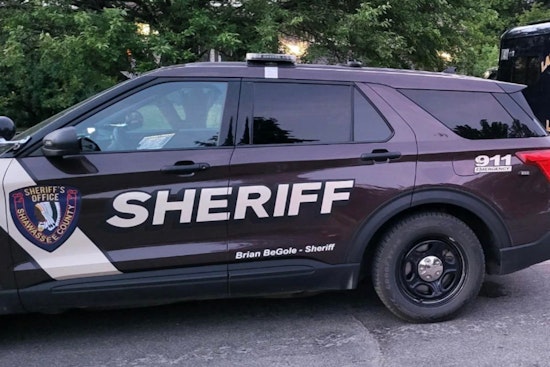 14-Year-Old Dead and Two Teens Hospitalized After Tragic ORV Accident in Shiawassee County