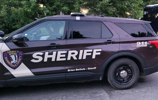 14-Year-Old Dead and Two Teens Hospitalized After Tragic ORV Accident in Shiawassee County