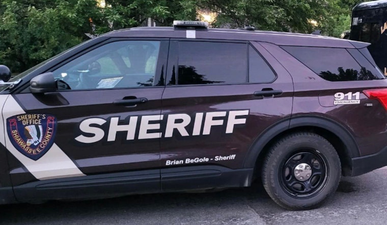 14-Year-Old Dead and Two Teens Hospitalized After Tragic ORV Accident in Shiawassee County