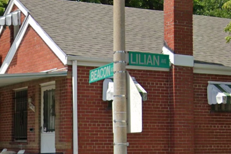 16-Year-Old Boy Fatally Shot While Riding Bike in St. Louis Neighborhood, Investigation Underway