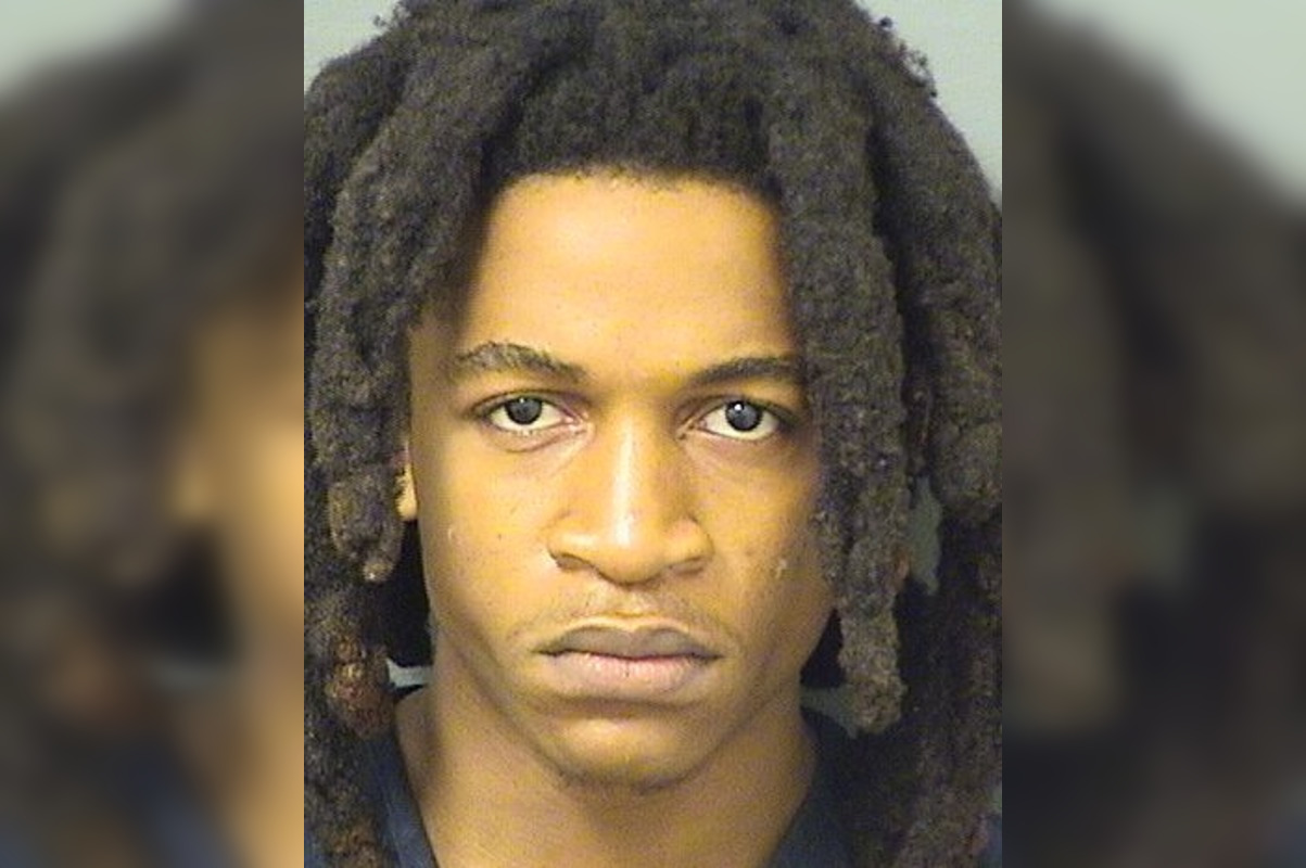 18-Year-Old Charged with First-Degree Murder Following Fatal Shooting