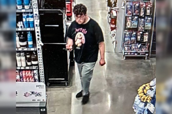 18-Year-Old Charged with Secretly Recording Employees in Restroom at Milford, MA Lowe's Store