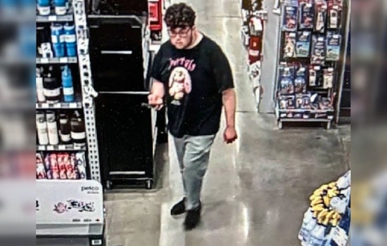 18-Year-Old Charged with Secretly Recording Employees in Restroom at Milford, MA Lowe's Store